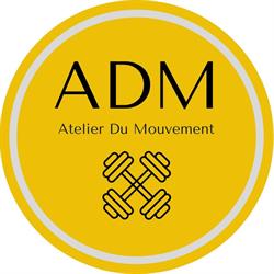 atelier du mouvement, Mérignac - Horaires d'ouverture