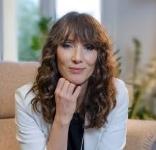 Malika Whitaker - Thérapie de couple et individuelle, Caissargues - Horaires d'ouverture
