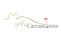 Golf Club de Carcassonne - Horaires d'ouverture