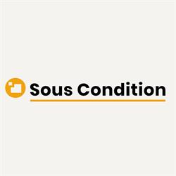 Sous Condition - Conditionnement à façon, Saint-Julien-Molin-Molette - Horaires d'ouverture