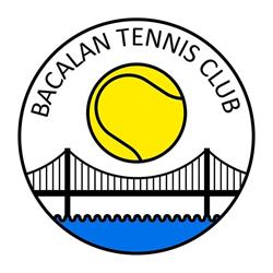 Bacalan Tennis Club, Bordeaux - Horaires d'ouverture