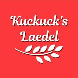 Kuckuck's Laedel - Epicerie participative, Weiterswiller - Horaires d'ouverture