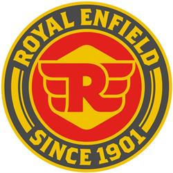 Royal Enfield Lille, Hallennes-lez-Haubourdin - Horaires d'ouverture