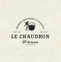 Le Chaudron d'Oscar, Grasse - Horaires d'ouverture