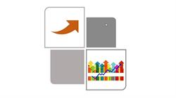 CP Conseils & Gestion, Pringy - Horaires d'ouverture