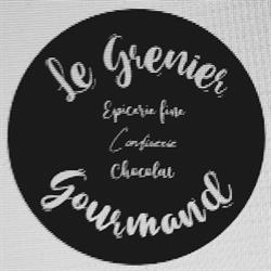 Le Grenier Gourmand, Château-Gontier - Horaires d'ouverture