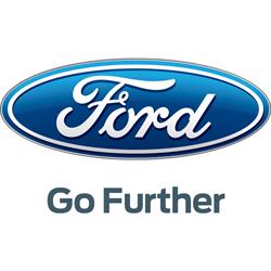 Ford Garage Canel, Saint-Péray - Horaires d'ouverture