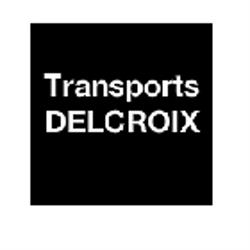 Transports Delcroix Orléans, Artenay - Horaires d'ouverture