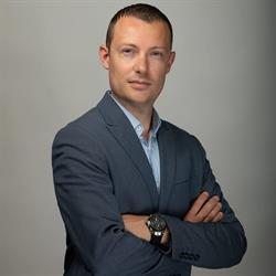 J'invest immo, Cranves-Sales - Horaires d'ouverture