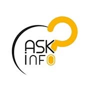 Ask Info, Réaux - Horaires d'ouverture