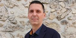 Jean Pierre SEMEILLON - Conseiller Immobilier SAFTI - Agen - Boé - Bon Encontre, - Horaires d'ouverture