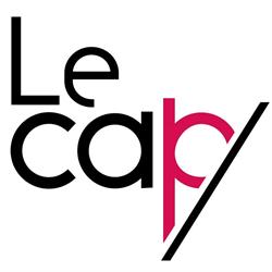 Le Cap / pôle entrepreneurial, Argelès-sur-Mer - Horaires d'ouverture