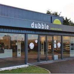 Dubble Caen Saint-Contest - Horaires d'ouverture
