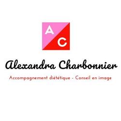 Alexandra Charbonnier Diététique & Conseil en image, Laval - Horaires d'ouverture