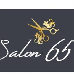 Salon 65, Courseulles-sur-Mer - Horaires d'ouverture