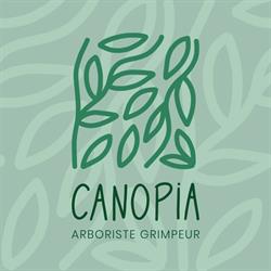 Canopia - Arboriste Grimpeur, Charvonnex - Horaires d'ouverture