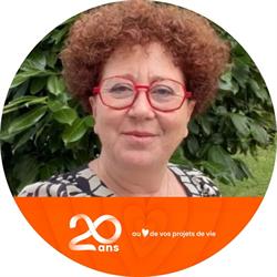Véronique DEJEAN Optimhome Immobilier E.I., Orcet - Horaires d'ouverture