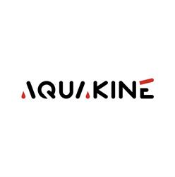 Aquakine Bousbecque, - Horaires d'ouverture