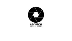 Mathias Dubot - MD VISION, Cabanac-et-Villagrains - Horaires d'ouverture