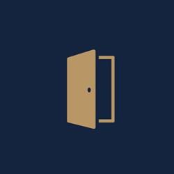 Open Door, Investissement locatif et gestion immobilière, Livry-Gargan - Horaires d'ouverture