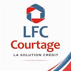 Courtier LFC Courtage Mantes-la-Jolie - Horaires d'ouverture