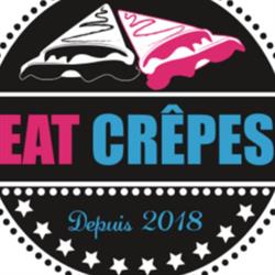 EAT CRÊPES, Reims - Horaires d'ouverture