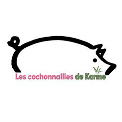Les cochonnailles de Karine, Charrin - Horaires d'ouverture