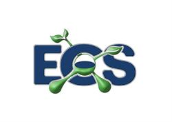 ECS France - Energy Consulting Services, Montardon - Horaires d'ouverture