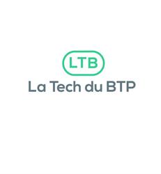 La Tech du BTP, Arcueil - Horaires d'ouverture