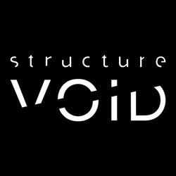 Structure Void, Marseille - Horaires d'ouverture