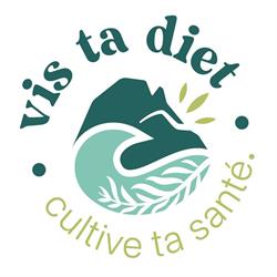 Cabinet Vis ta Diet - Samantha Boyer - Diététicienne du Sport, Tarbes - Horaires d'ouverture