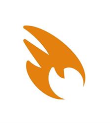 Omniflamme - Boutique sur RDV, Niederbronn-les-Bains - Horaires d'ouverture