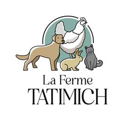 La Ferme Tatimich, Saint-Cyr-sur-Morin - Horaires d'ouverture