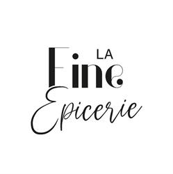 La fine épicerie, Saint-Marcellin-en-Forez - Horaires d'ouverture