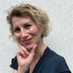 Marie-Jérômine Woisselin iad France, Saint-Ouen - Horaires d'ouverture