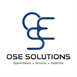 OSE Solutions, Saint-Ouen - Horaires d'ouverture
