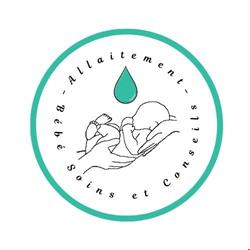 Sandrine Montfront-Miolane - Allaitement - Bébé Soins et Conseils, Fréjus - Horaires d'ouverture