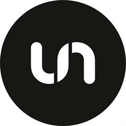 sharemundo, Marseille - Horaires d'ouverture