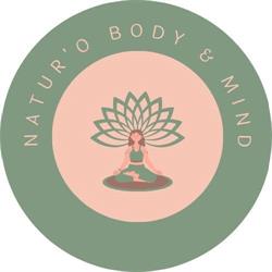 Natur'O Body & mind - DELANGHE Sandra, Hauville - Horaires d'ouverture