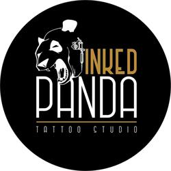 Inked Panda Tattoo Studio, L'Isle-sur-la-Sorgue - Horaires d'ouverture