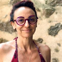 Jade Obach-Chango mandataire immobilier, Parthenay - Horaires d'ouverture