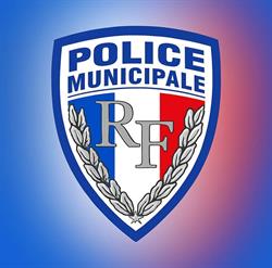 Police Municipale, Le Plessis-Belleville - Horaires d'ouverture