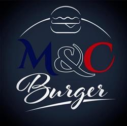 MC BURGER, Venelles - Horaires d'ouverture