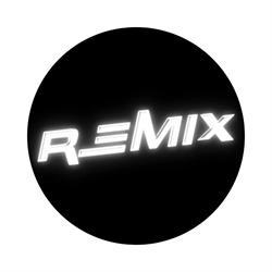 REMIX ANIMATION, Villefranche-de-Rouergue - Horaires d'ouverture