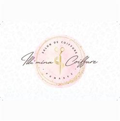 Illu'mina coiffure, Pomarez - Horaires d'ouverture