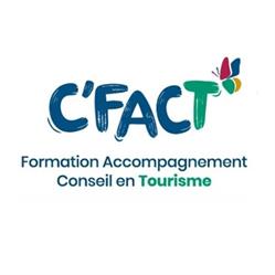 C'FACT (Formation Accompagnement Conseil en Tourisme), Savigny-Lévescault - Horaires d'ouverture