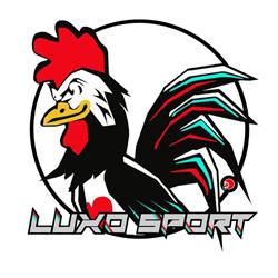 Luxo Sport Racing Team, Vitry-sur-Seine - Horaires d'ouverture