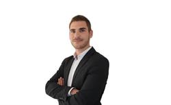 Julian Baret immobilier, Vitrolles - Horaires d'ouverture
