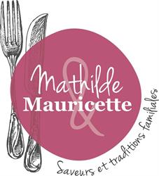 Mathilde & Mauricette, Badefols-d'Ans - Horaires d'ouverture