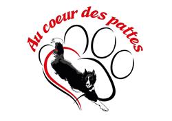 Au coeur des pattes, Saint-Alexandre - Horaires d'ouverture